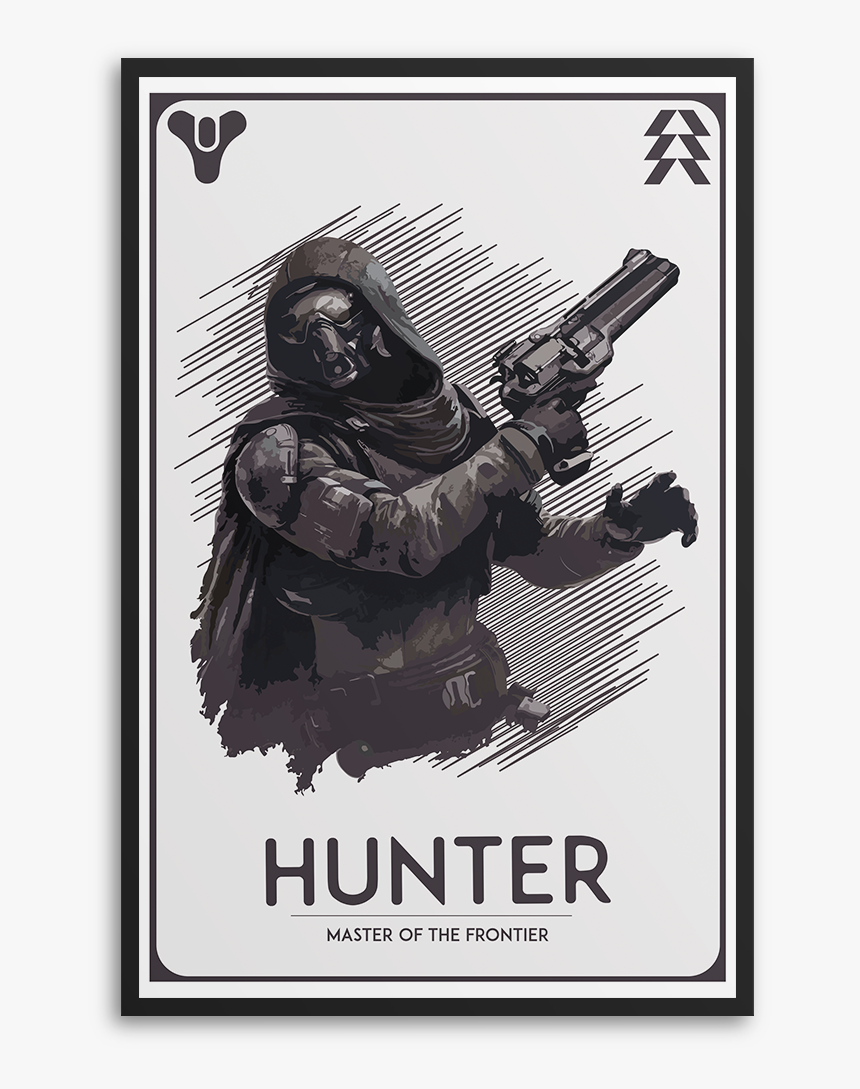 Poster, HD Png Download