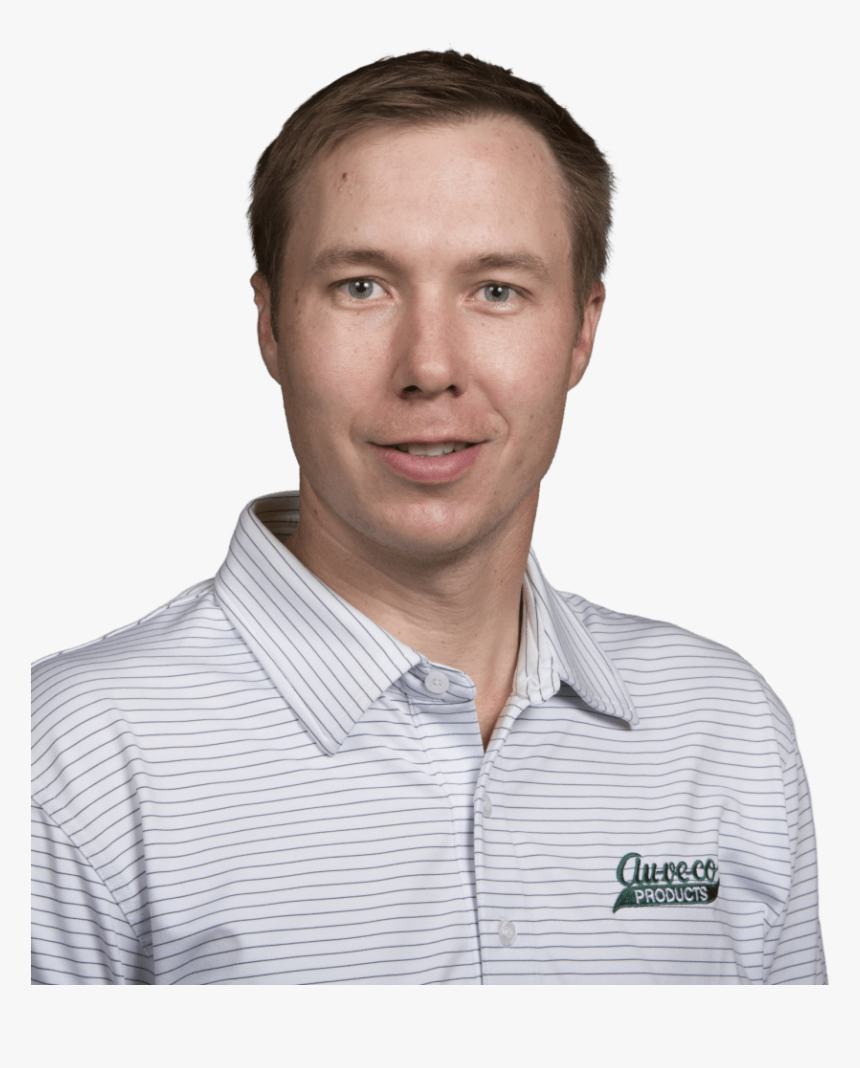 Wes Homan - Isaac Ashley Md, HD Png Download