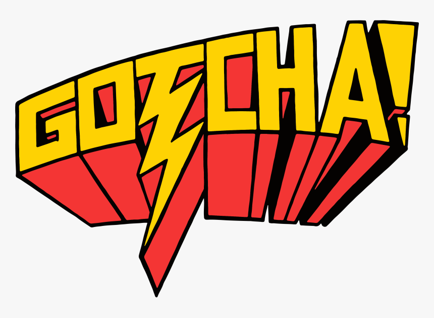 Banijay Launching Billy Crystal, Bunim/murray Prank - Gotcha Png, Transparent Png
