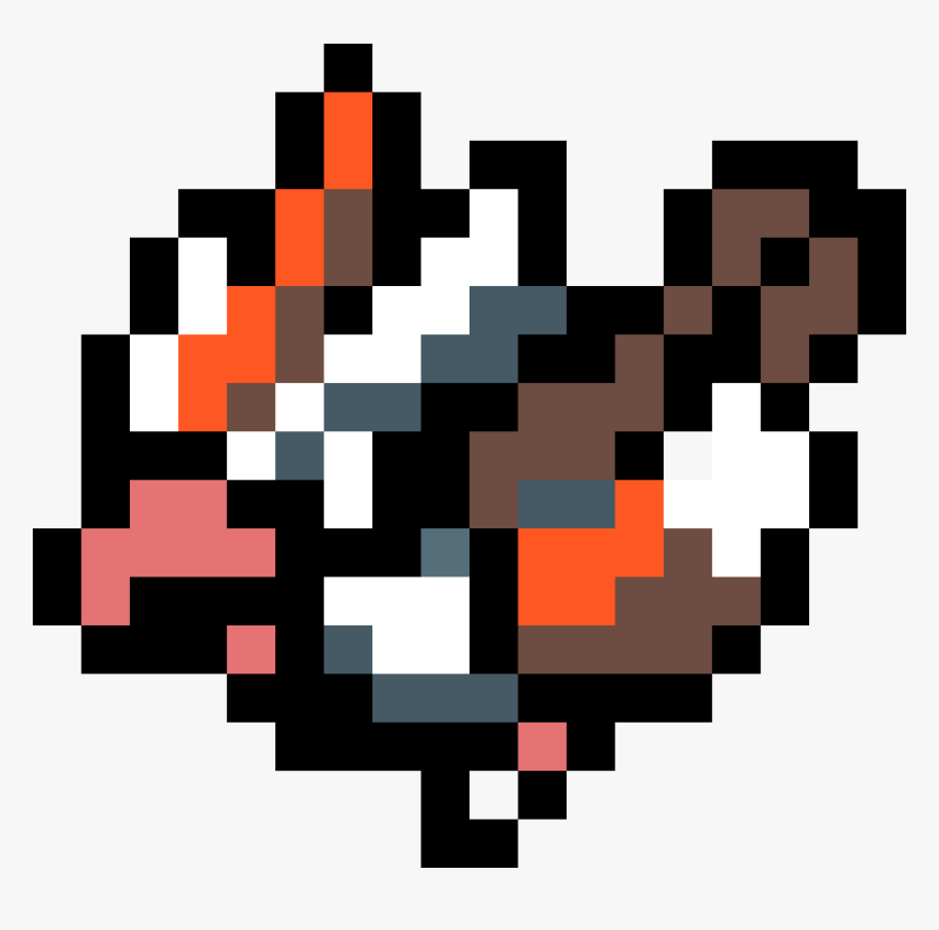 Super Mario World Power Balloon, HD Png Download