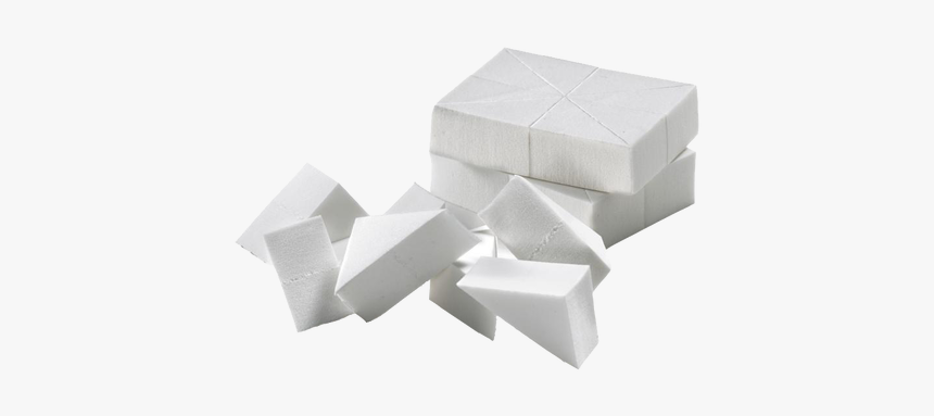 Foundation, HD Png Download