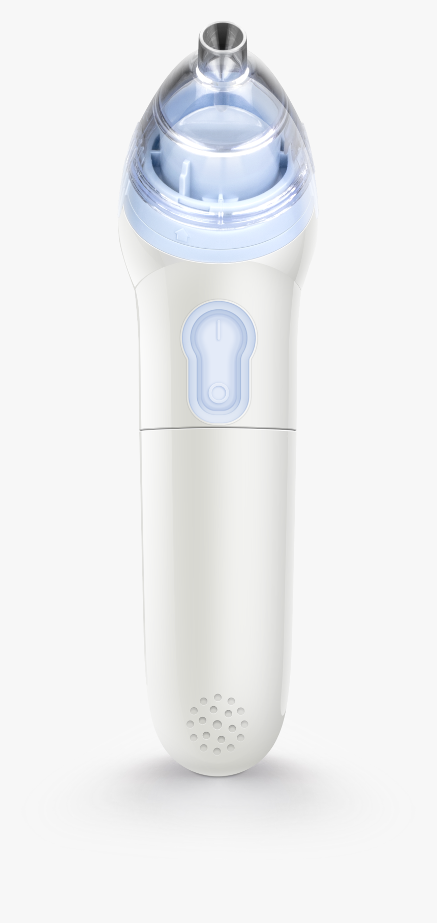 Lunies Htc Vive Disposable Cover Mask With Sponge Mat - Water Bottle, HD Png Download