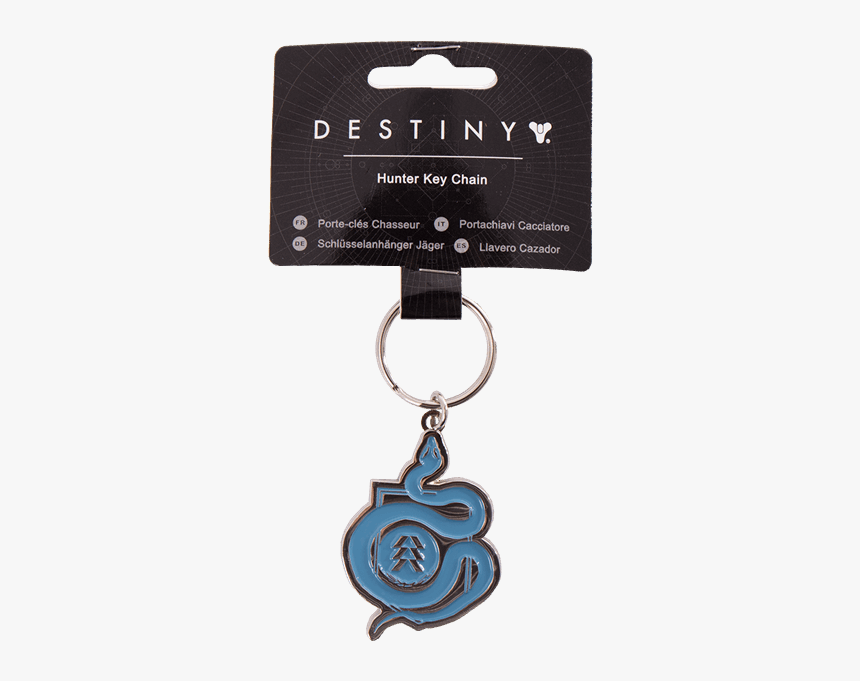 Keychain, HD Png Download