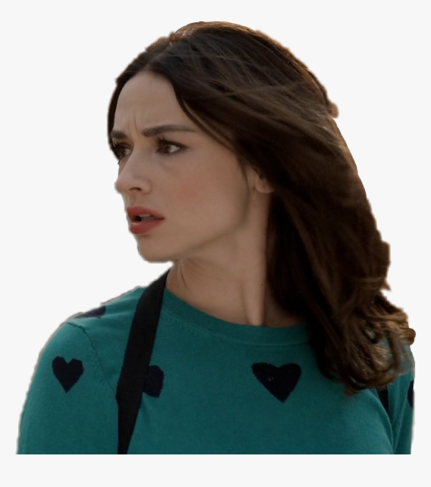 #wintersports #starwars #allisonargent💓 #allisonargent - Girl, HD Png Download