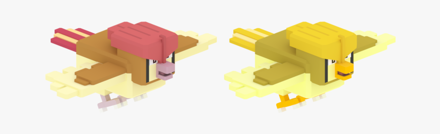 Download Zip Archive - Construction Set Toy, HD Png Download