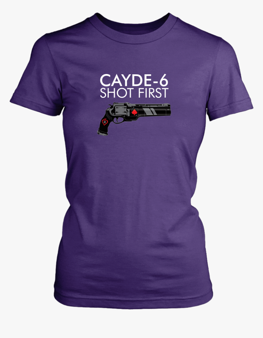 Destiny Hunter Tee Shirt - My Tassel Was Worth The Hassle, HD Png Download