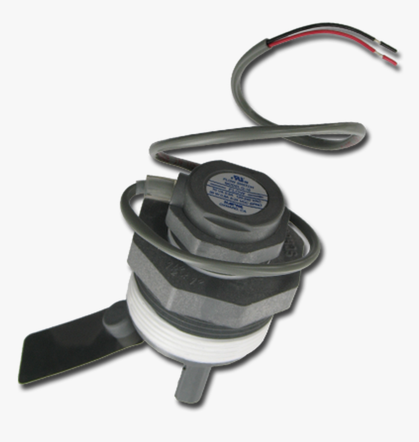 Gas Stove, HD Png Download