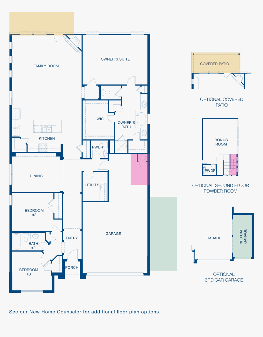 Crystal Reed Png, Transparent Png