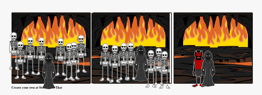 Illustration, HD Png Download