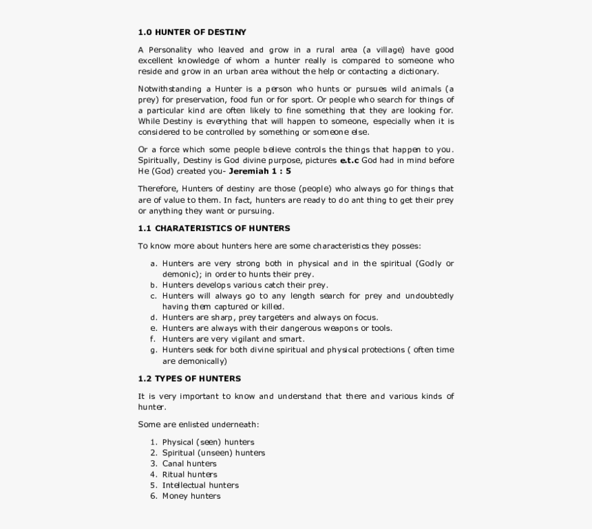 Cakefully Yours Hotel Bacolod, HD Png Download