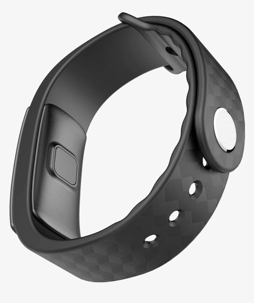 Sponge Move Hr Png, Transparent Png