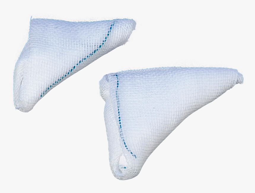 Sock, HD Png Download