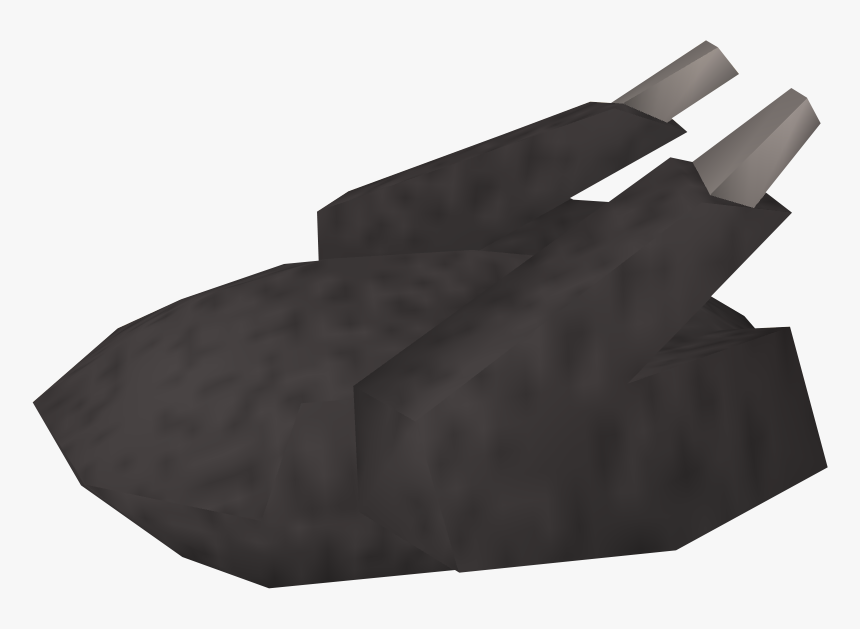Umbrella, HD Png Download