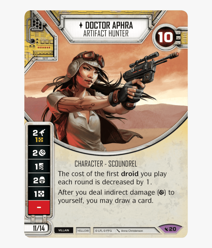 Destiny Hunter Png, Transparent Png