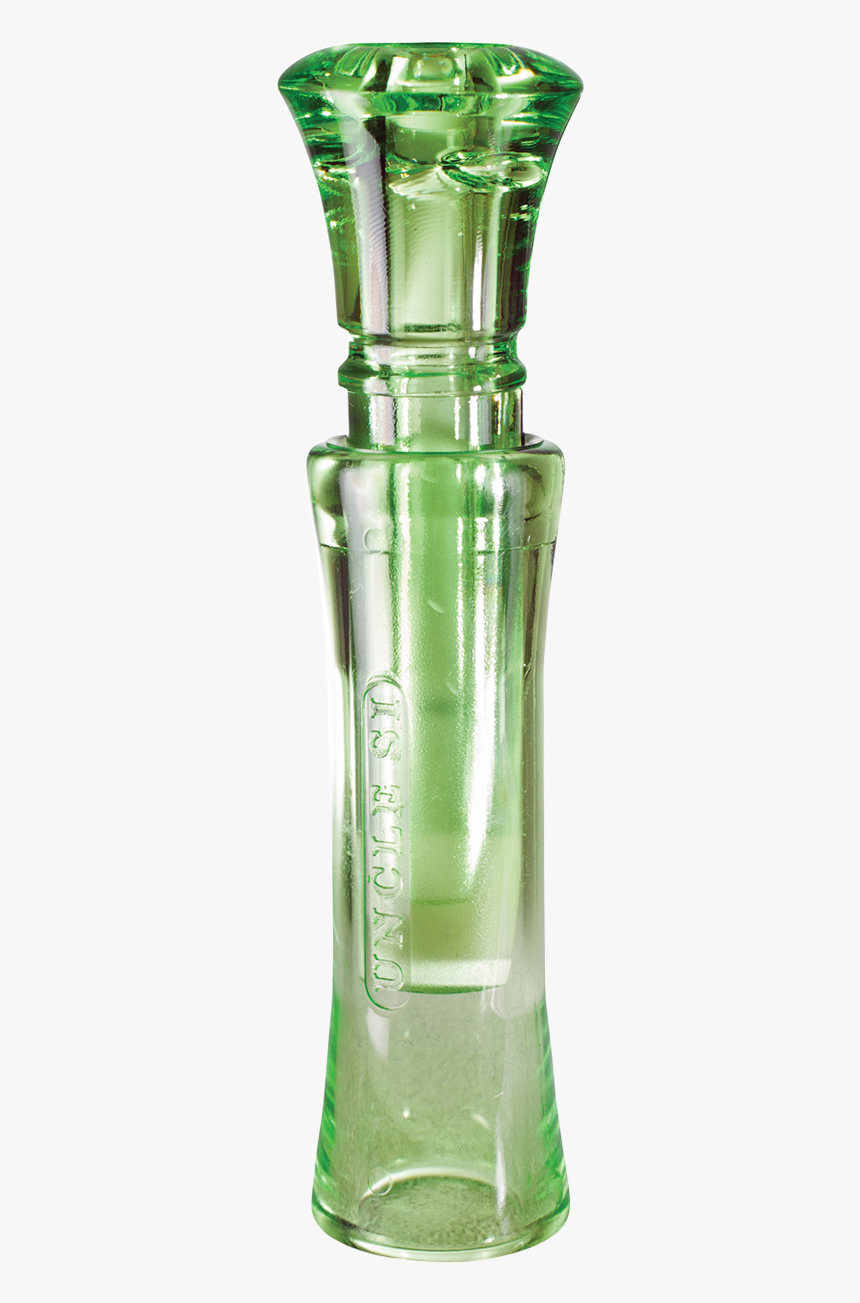 Perfume, HD Png Download