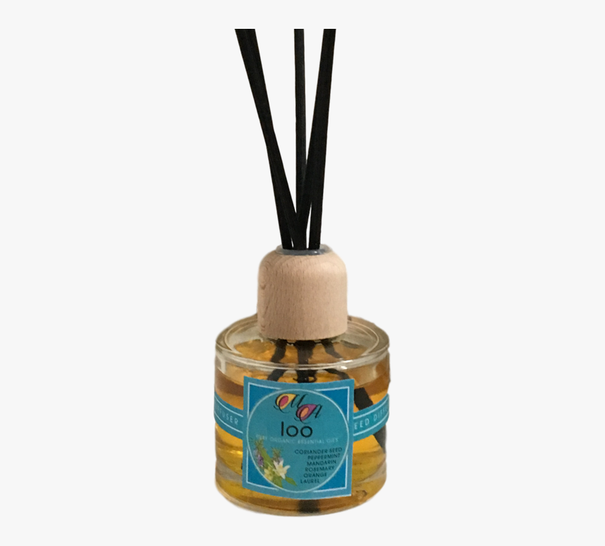 Cosmetics, HD Png Download