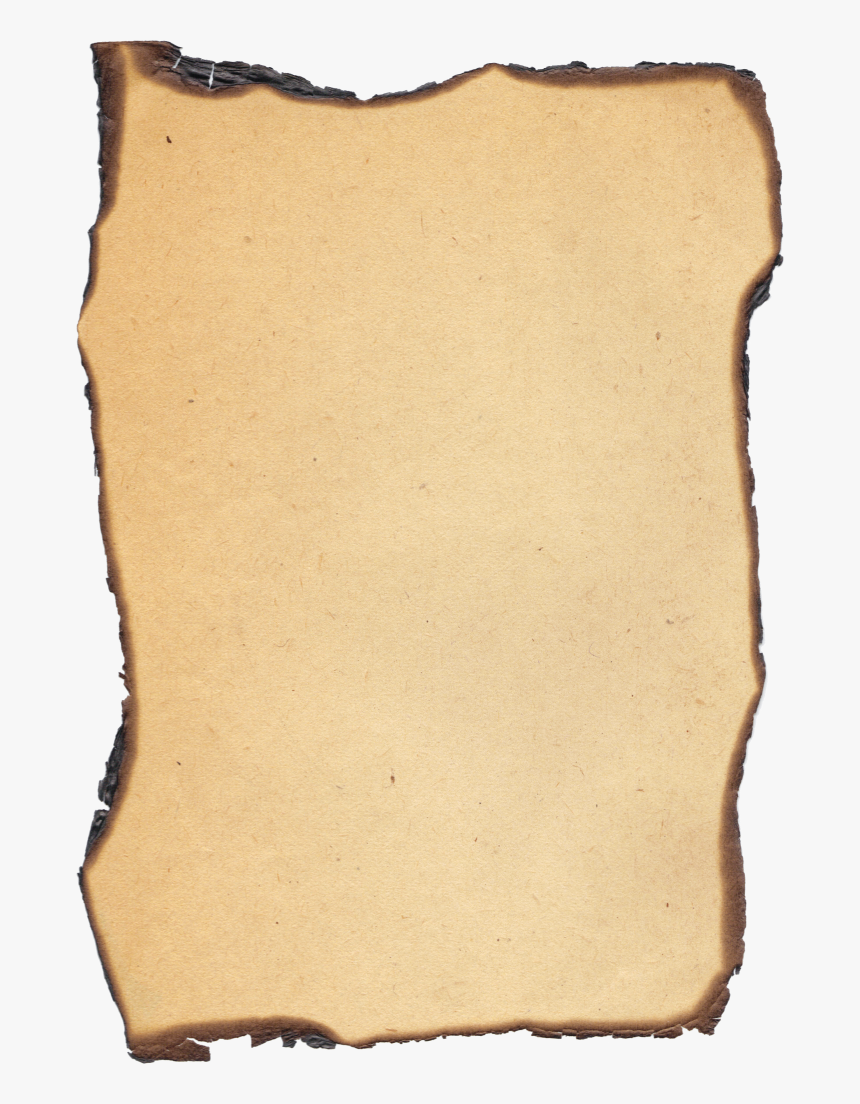 Cushion, HD Png Download