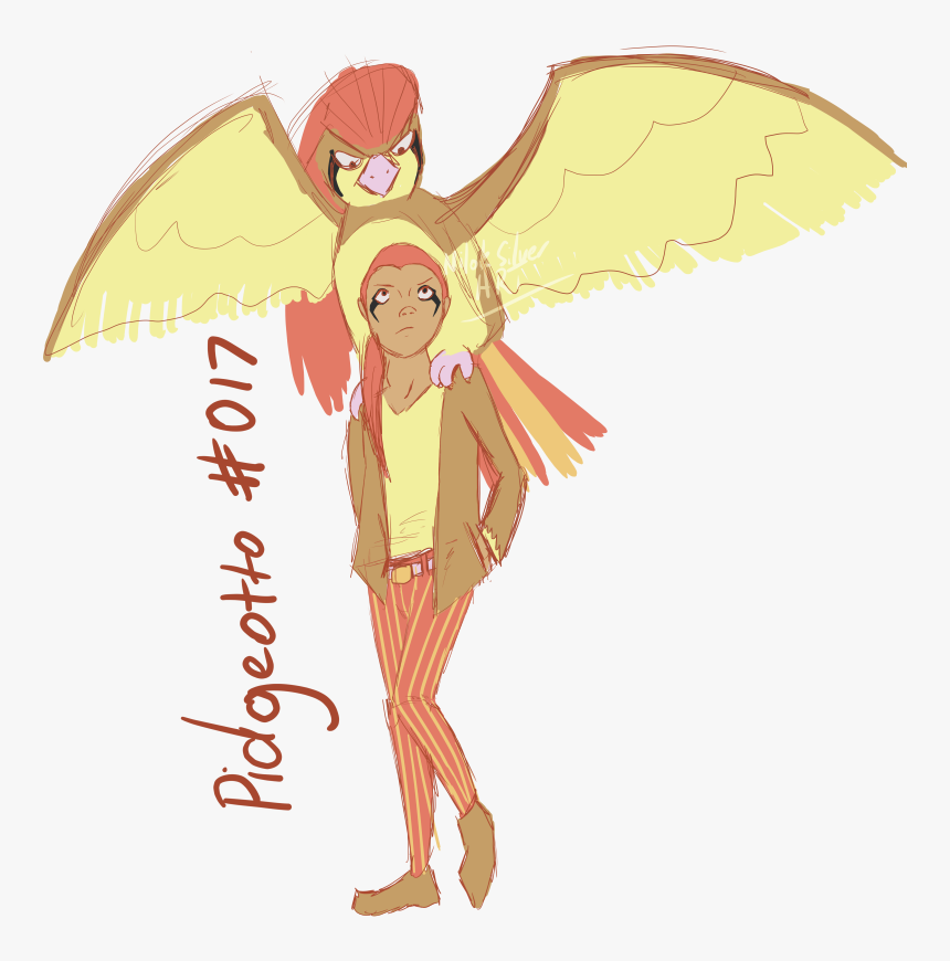 Illustration, HD Png Download