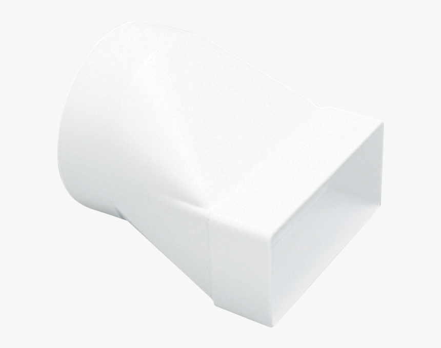 White Sponge Png , Png Download - Bench, Transparent Png