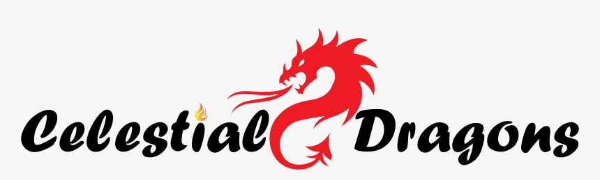 Graphic Design, HD Png Download