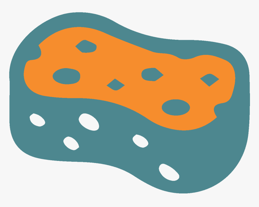 Cleaners Toilet Paper And, HD Png Download