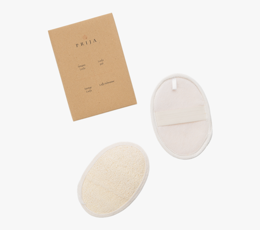 Eye Shadow, HD Png Download