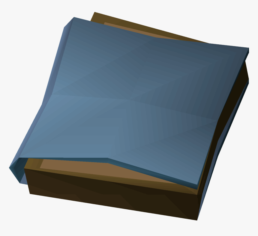 Plywood, HD Png Download