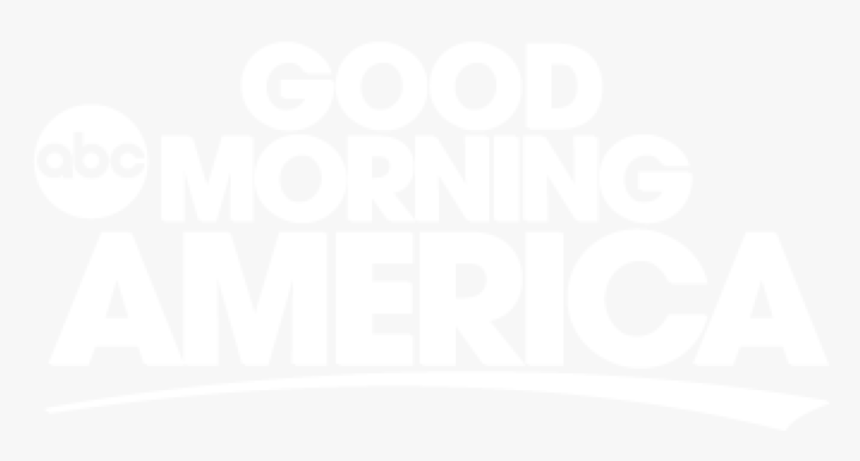 4 - Johns Hopkins Logo White, HD Png Download