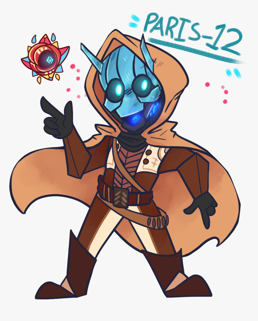 Cartoon, HD Png Download