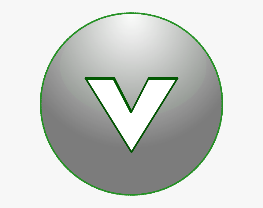 Arrow Svg Clip Arts - Star 7, HD Png Download
