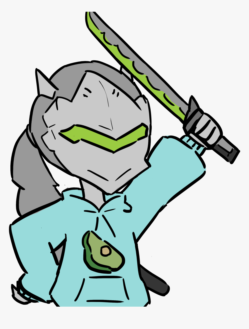 Arikadou Icon, HD Png Download