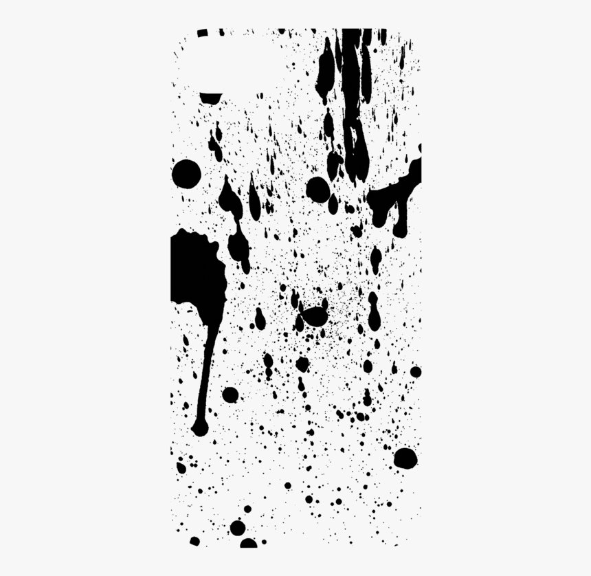 Illustration, HD Png Download