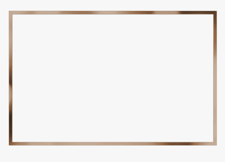 Layer 
 Class - Schéma Rectangle, HD Png Download