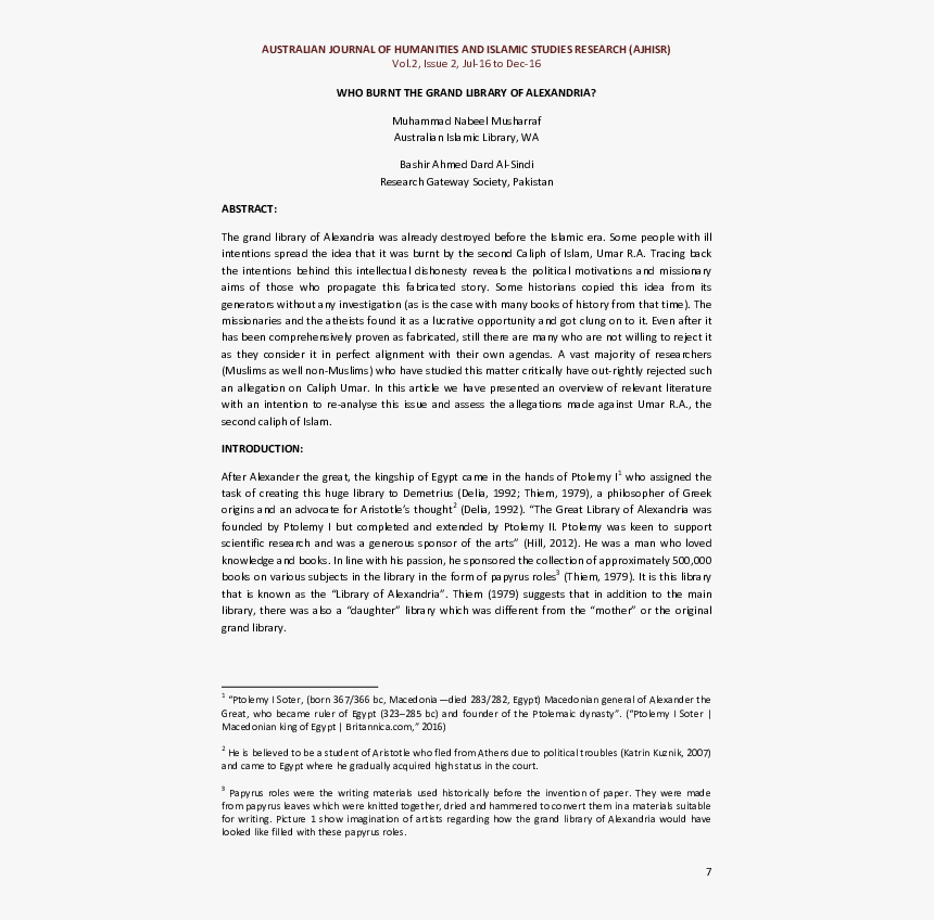 (page 4), HD Png Download