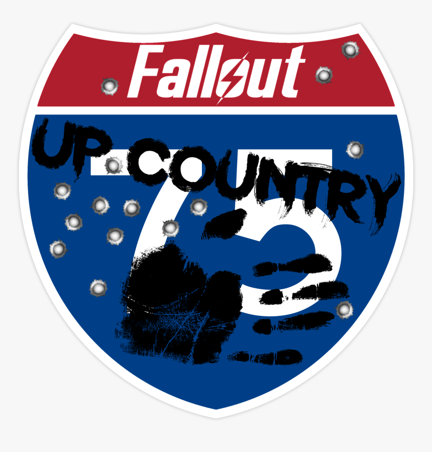 View Media - Poster, HD Png Download