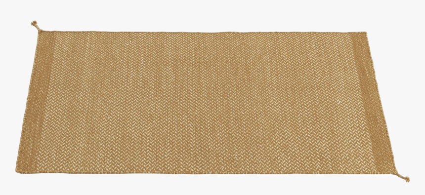18528 Ply Rug Burnt Orange Cm 1533130237 - Construction Paper, HD Png Download
