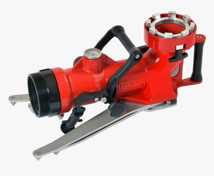 Hoisting, HD Png Download