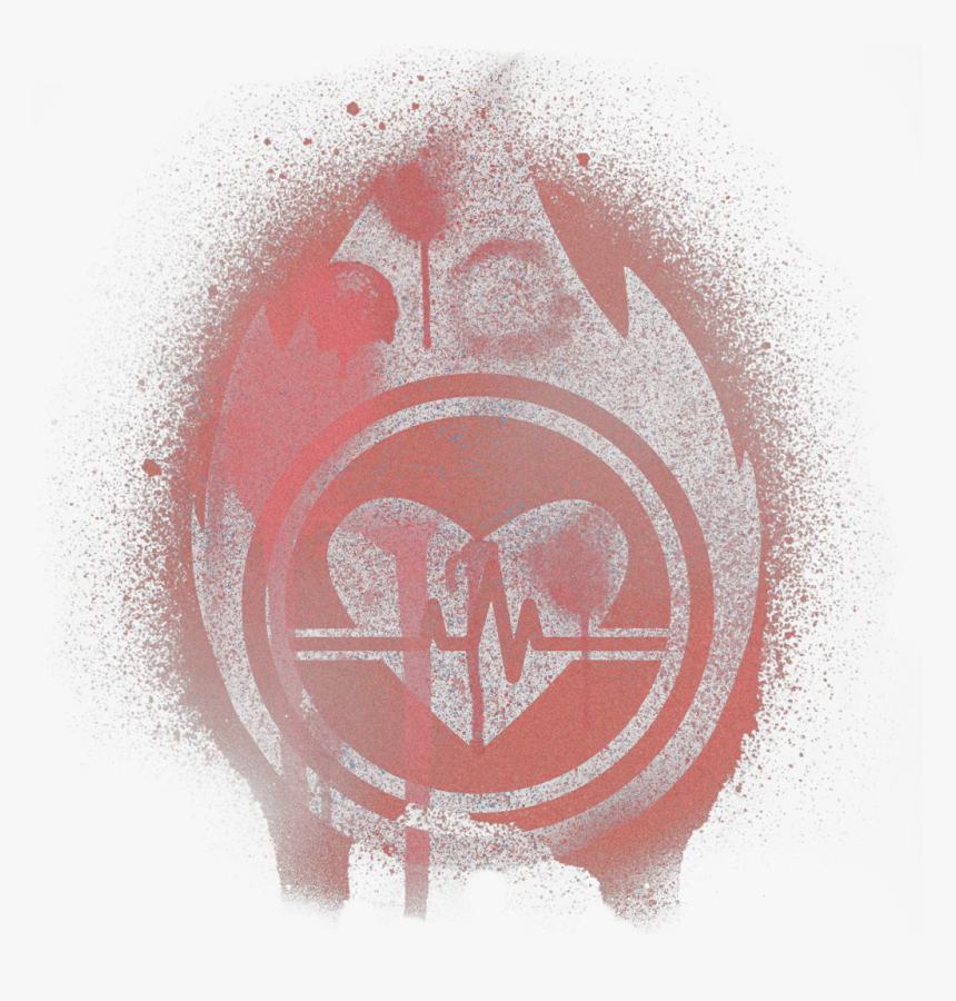 Nukapedia The Vault, HD Png Download