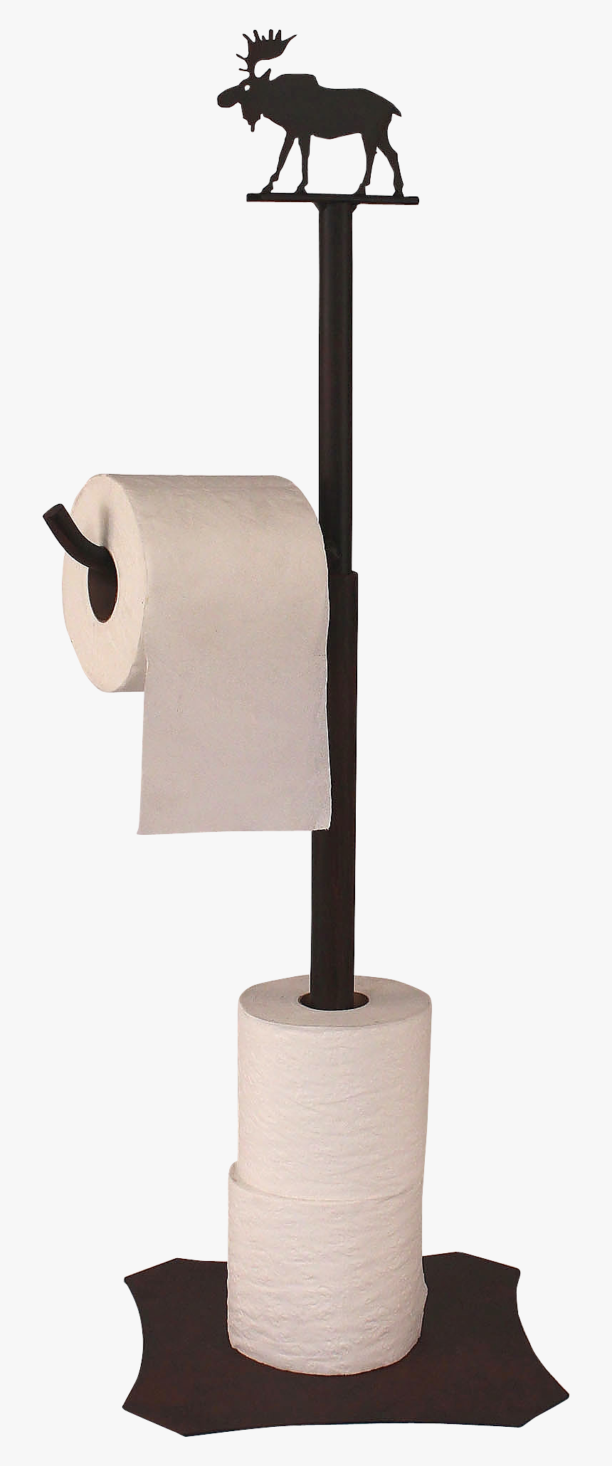 Toilet Roll Holder, HD Png Download