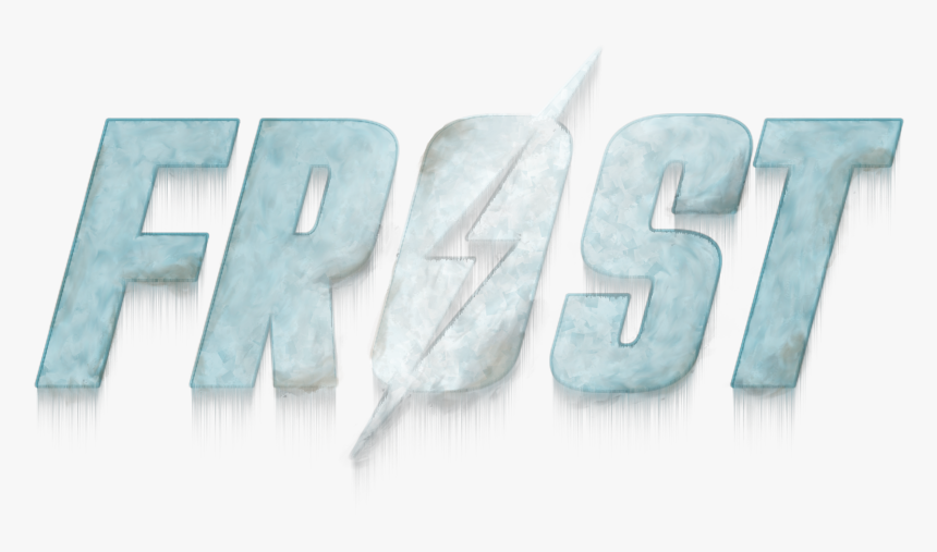 Graphics, HD Png Download