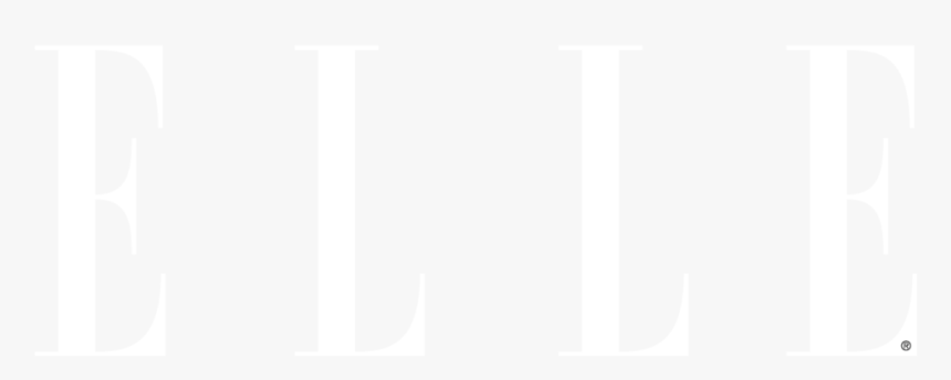 Fastcompany-2 - Parallel, HD Png Download