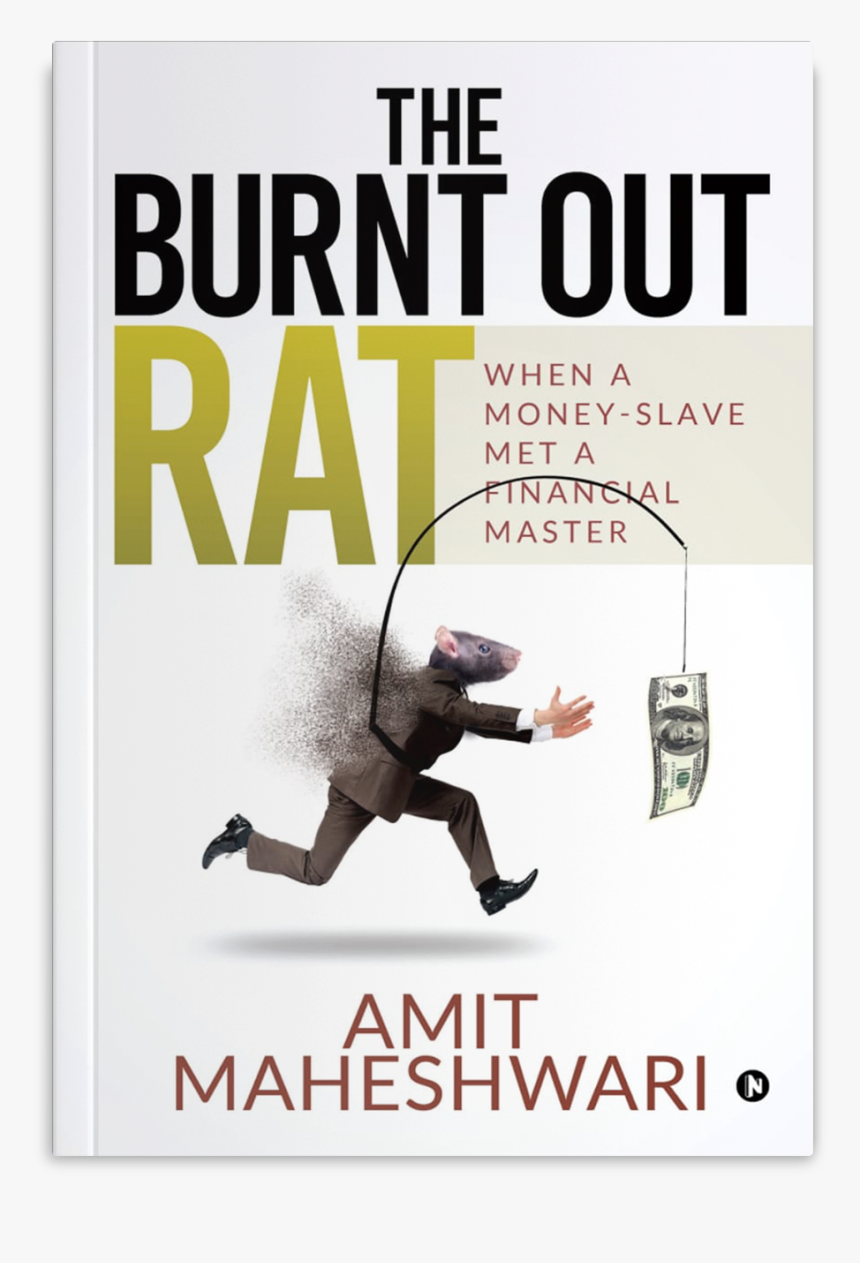 Poster, HD Png Download