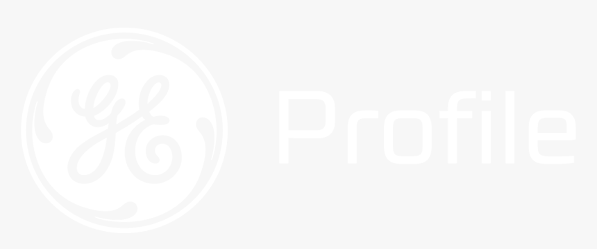 Ge Silicones Logo, HD Png Download