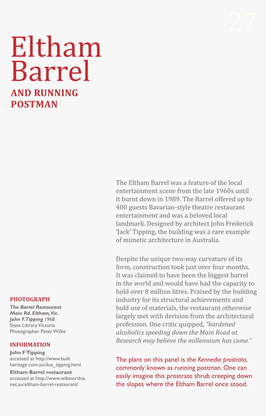 Document, HD Png Download