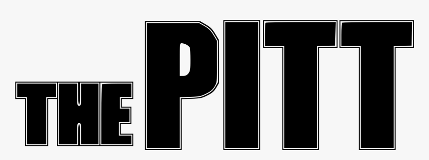 Pitt Fallout 3 Logo , Png Download - Fallout 3 The Pitt Logo, Transparent Png