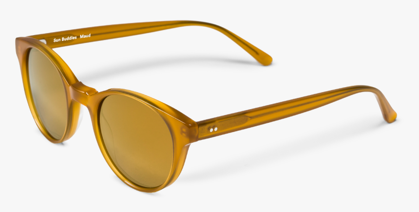 Zeiss Mirror Bronze, HD Png Download