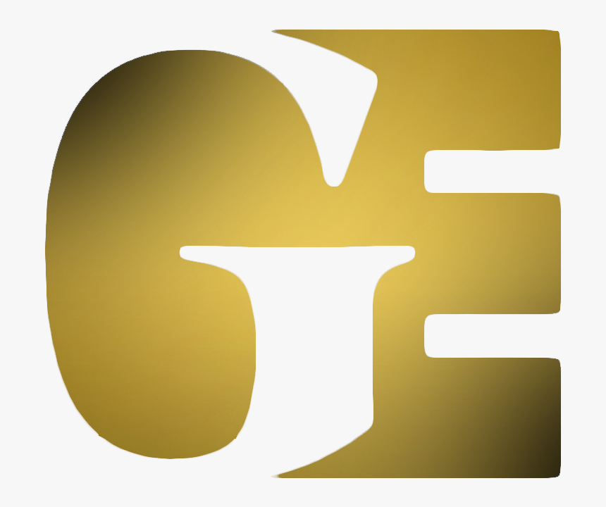 Gregory Enterprises Logo Ge Logo Design Png Transparent Png Transparent Png Image Pngitem