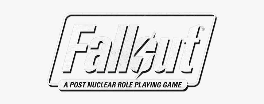 Graphics, HD Png Download