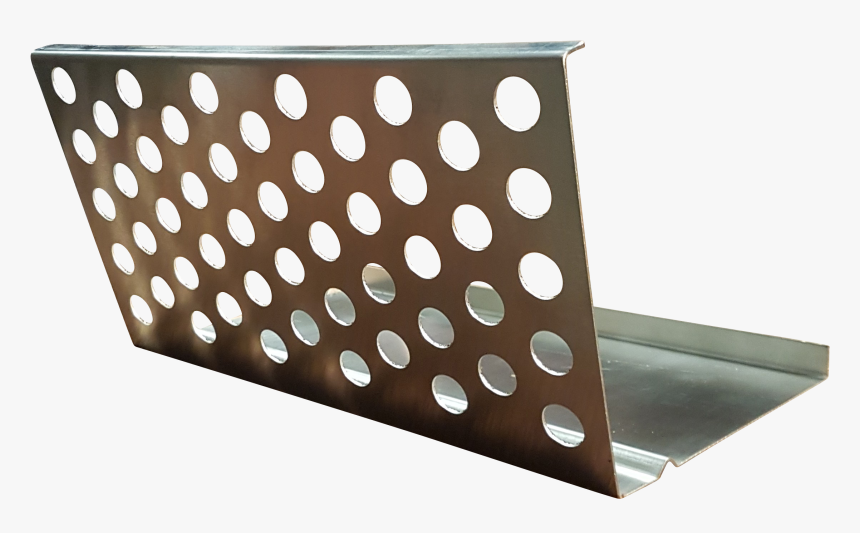 La Piazza Log Holder - Polka Dot, HD Png Download