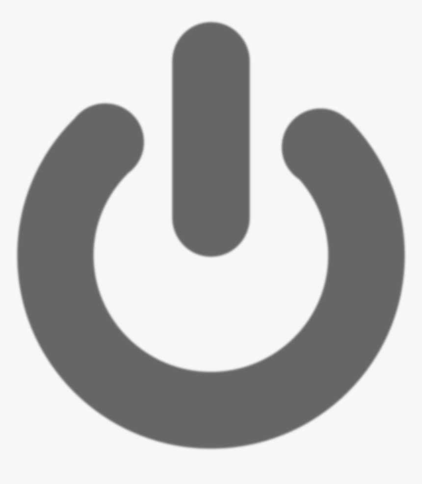 Clip Art Online, HD Png Download